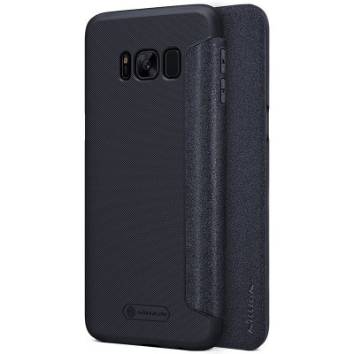BlackBerry Z10