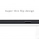 BlackBerry Z10
