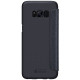 BlackBerry Z10