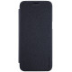 BlackBerry Z10