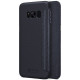 BlackBerry Z10