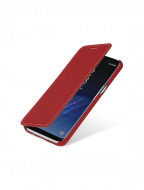 Sony KD-65X9005A1