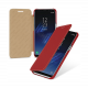 BlackBerry Z10