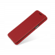 BlackBerry Z10