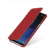 BlackBerry Z10