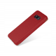 BlackBerry Z10