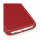 BlackBerry Z10