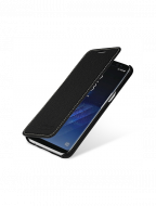 Sony KD-65X9005A1