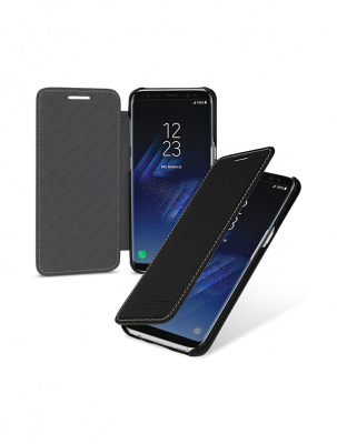 BlackBerry Z10