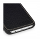 BlackBerry Z10