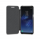 BlackBerry Z10