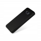 BlackBerry Z10