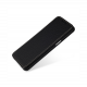 BlackBerry Z10