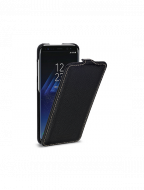 Sony KD-65X9005A1
