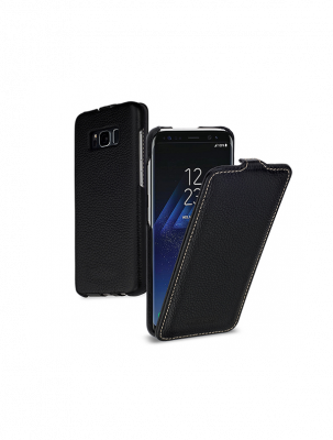 BlackBerry Z10