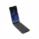 BlackBerry Z10