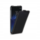 BlackBerry Z10