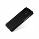BlackBerry Z10