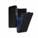 BlackBerry Z10