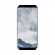 BlackBerry Z10
