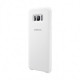 BlackBerry Z10