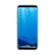 BlackBerry Z10
