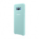 BlackBerry Z10