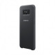 BlackBerry Z10