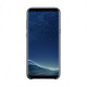 BlackBerry Z10