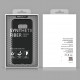 BlackBerry Z10