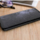BlackBerry Z10