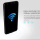 BlackBerry Z10