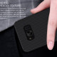 BlackBerry Z10