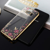 Sony KD-65X9005A1