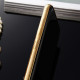 BlackBerry Z10