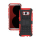 BlackBerry Z10