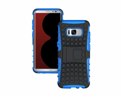 BlackBerry Z10