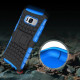 BlackBerry Z10