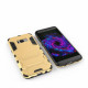 BlackBerry Z10