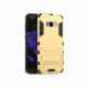 BlackBerry Z10