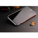 BlackBerry Z10