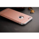 BlackBerry Z10