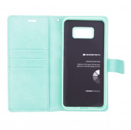 Sony KD-65X9005A1