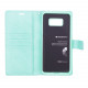 BlackBerry Z10