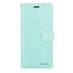 BlackBerry Z10