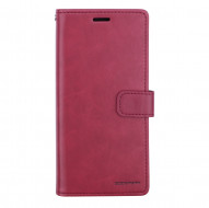 Sony KD-65X9005A1