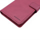 BlackBerry Z10