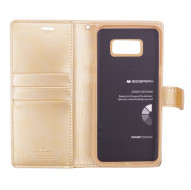 Sony KD-65X9005A1
