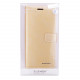 BlackBerry Z10