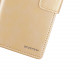 BlackBerry Z10